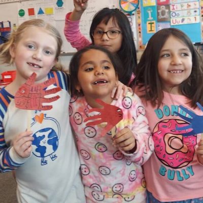 20230303_121522 (1) 20230303_121522 (1)