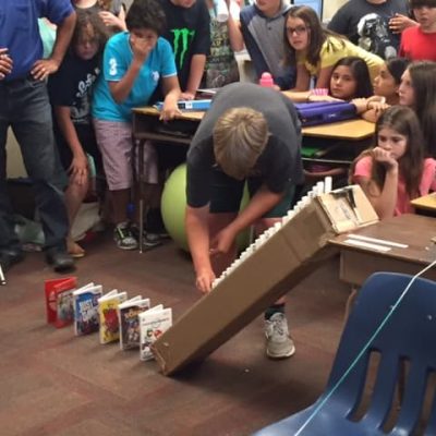 5th-Grade-Math-Exploration-_Mouse-Traps_ 5th-Grade-Math-Exploration-_Mouse-Traps_